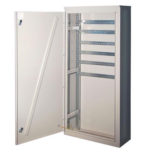Корпус ШРС-3 IP54 (1700х700х400) EKF