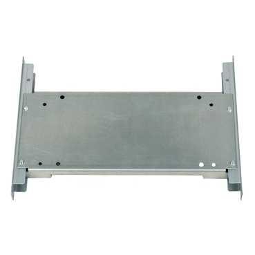 МОНТ. ПЛАТА ДЛЯ УСТ. MVS08/32 3P Ш600 Schneider Electric LSM58878V