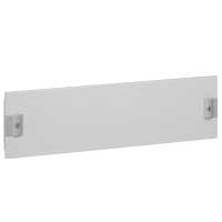 Legrand 020341 XL3 400Л.п. спл. 100 мм мет.
