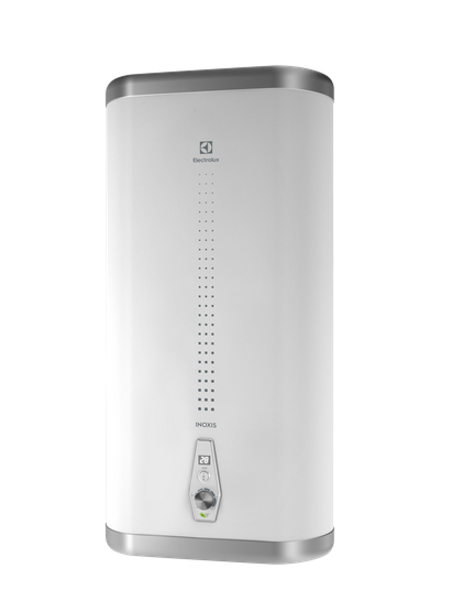 Водонагреватель Electrolux EWH 100 Inoxis