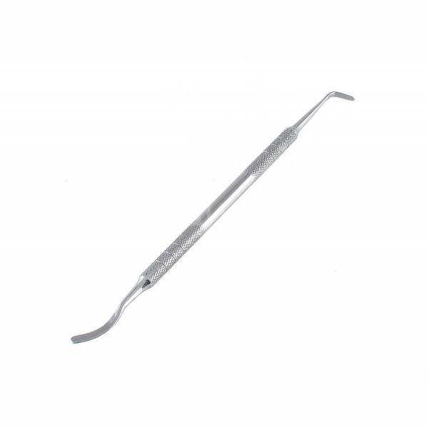 Инструмент монтажный ЛП-03  160 мм 12-4333-8