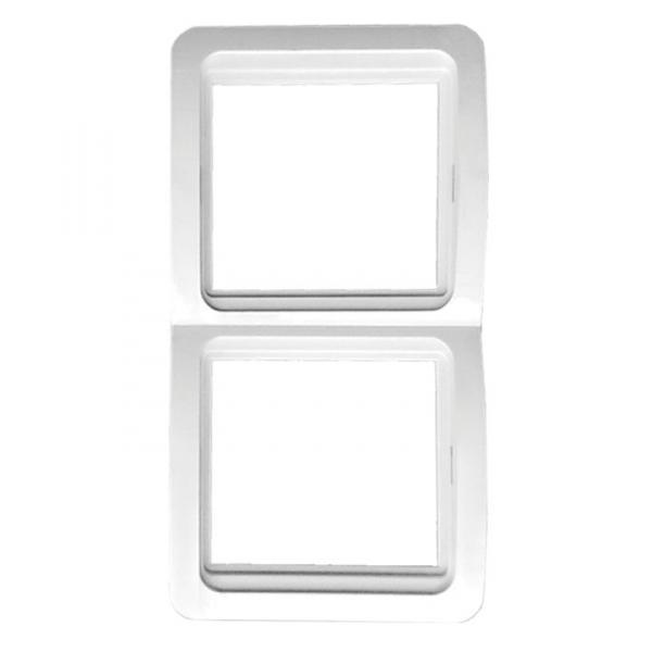 Клещи для обжима КО-04Е 0.5-6.0кв.мм квадрат IEK TKL10-D4
