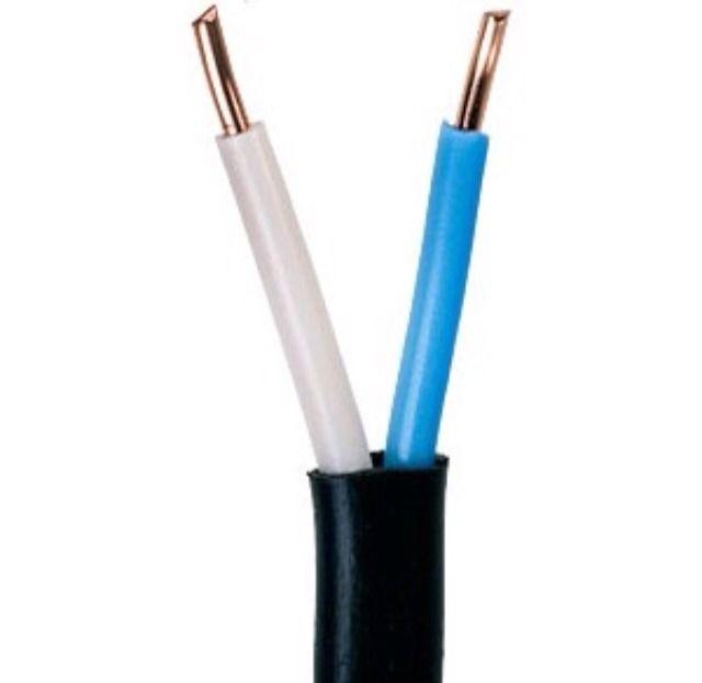 ВВГ п-нг(А) 2х2,5-0,66 кабель
