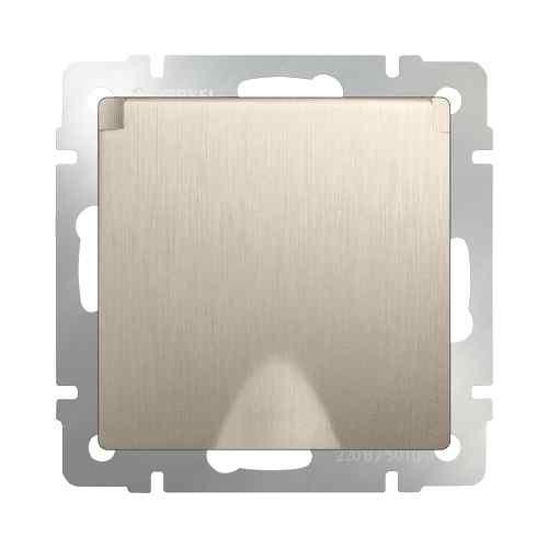 Лампа галогенная 60Вт капсульная матовая G9 3000К 240В Camelion 5557