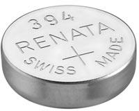 Элемент питания RENATA 394