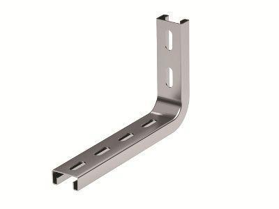 Консоль легкая DW осн. 200 DKC BBC3020