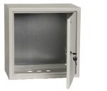 Щит  400х400х250  IP31  ЩМП-4.4.2-0 36 УХЛ3  IEK YKM40-442-31