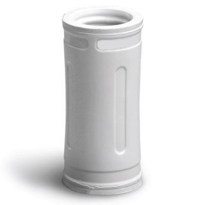 Муфта труба-труба DKC 50116 IP67, д.16мм