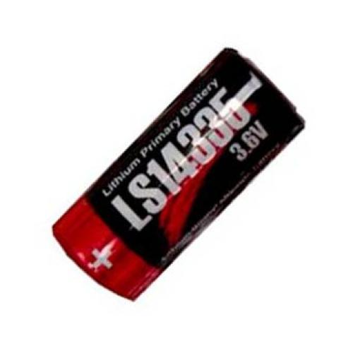 Элемент питания Energy Technology LS14335  СNA/SL-761/ с выводами