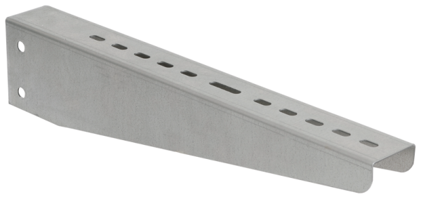 Полка кабельная К1162 УТ1,5 IEK CLW10-GEM-PK-350-UT15