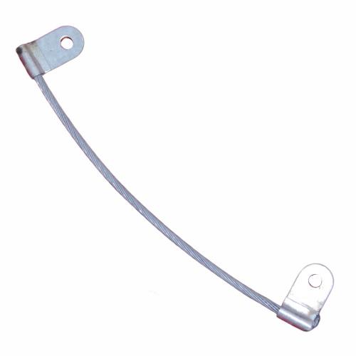 Лампа светодиодная LED-A60-VC 12Вт грушевидная 230В E27 6500К 1140лм IN HOME 4690612020259