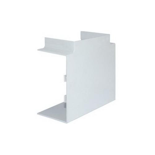 Скоба крепежная круглая с гвоздем d12мм NCR-12-50 (уп.50шт) Navigator 71072