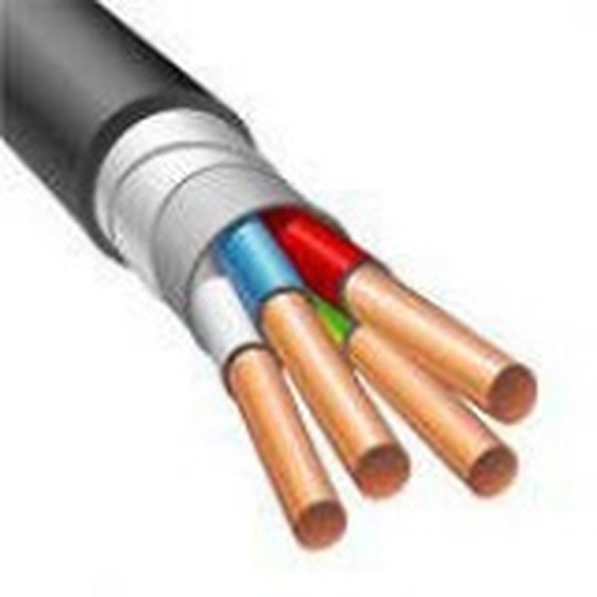 Лампа галогенная J118 150Вт линейная R7s 3000К 240В лин. 118мм Camelion 2934