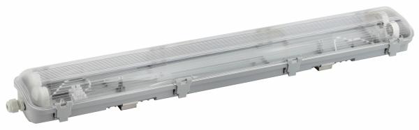 Cветильник ЭРА T8 G13 1500мм IP65 SPP-101-0-002-150 под 2 светодиод. лампы