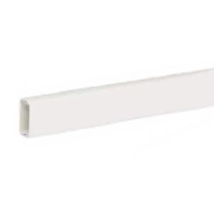 Кабель-канал  белый  32х17 RAL 9010 ПВх  Ultra  Schneider Electric (кратно 2)
