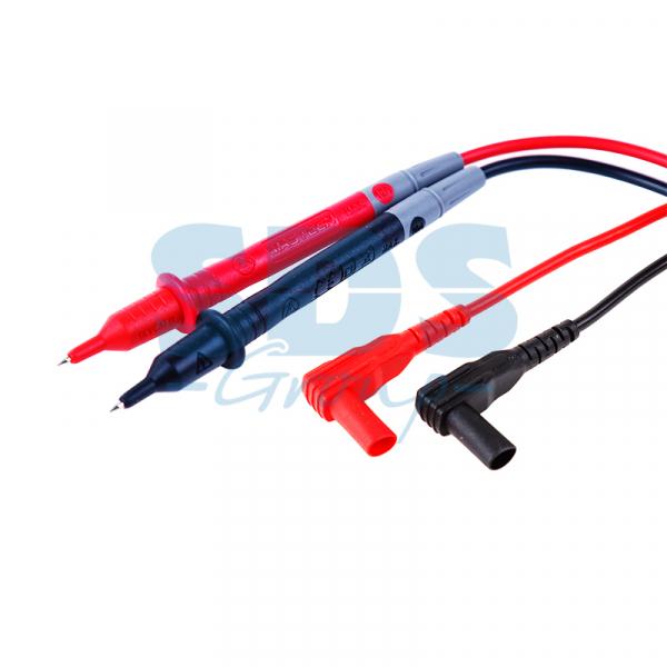 Щупы тестера T3033U MASTECH 13-2034