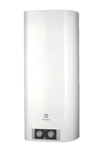 Водонагреватель Electrolux EWH 100 Formax