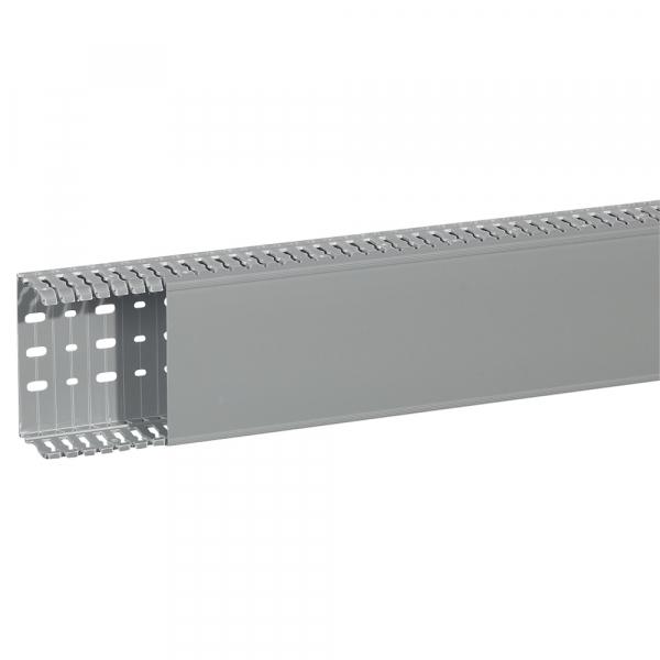 Кабель-канал    120X60мм Transcab Legrand 636124