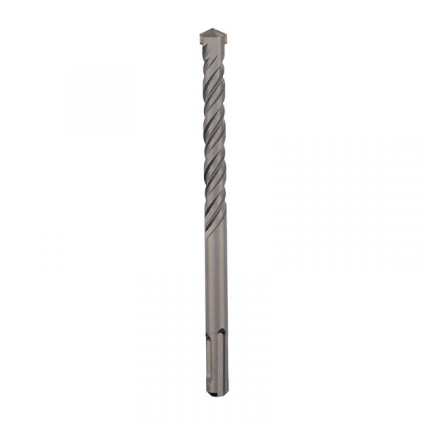 Бур SDS+  12х160мм REXANT 91-0014 91-0014