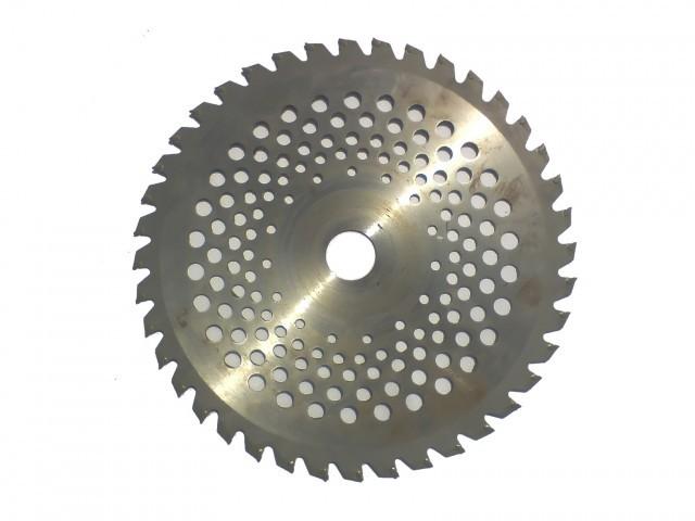 Диск для триммера (лезвие) GTD-40TP