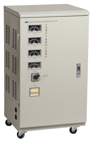 Трубка термоусадочная ТТУ 10/5 желт. 1м IEK UDRS-D10-1-K05