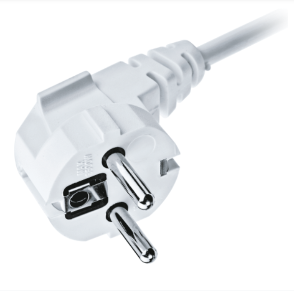 Удлинитель Navigator 71 452 NPE-S1-03-300-E-3x0.75 кит