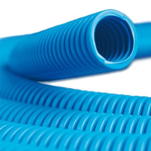 Хомут кабельный 71 053 NCT-048-400-100/WH 4.8х400 нейл. бел. (уп.100шт) Navigator 71053