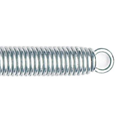 Пружина стальная для изгиба жестких труб д.20мм, DKC 59520