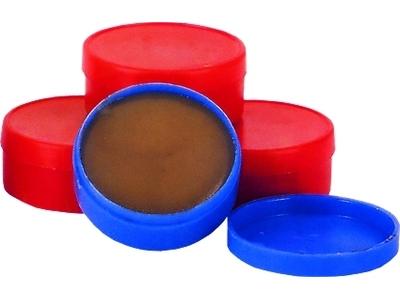 Паста паяльная SPARTA 15 г 913355