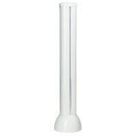 Мини-колонна Legrand 30742 DLP алюм. h=0,7м