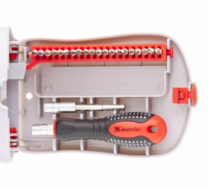 Угол для кабель-канала плоский изменяемый 100х40 Праймер IEK CKK-40D-P-100-040-K01