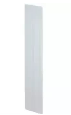 Панель боковая для ВРУ 20.ХХ.60 IP31 TITAN (комп. 2шт.)