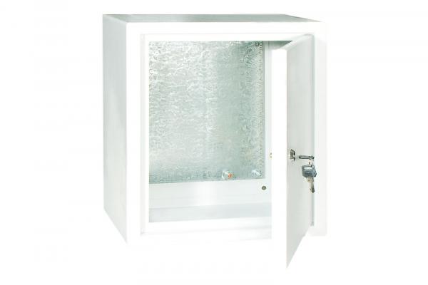 Щит  400х600х250  IP31  ЩМП-4.6.2-0  TDM SQ0905-0063