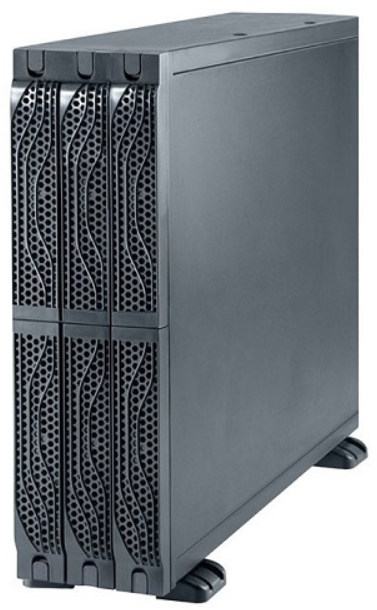 LGR 310664 Бат.шкаф  Daker DK Plus10 кВА