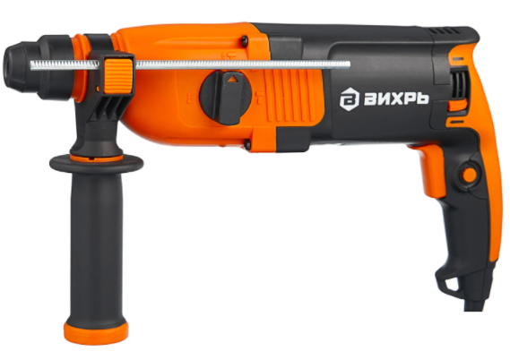 Перфоратор П-750 Вихрь