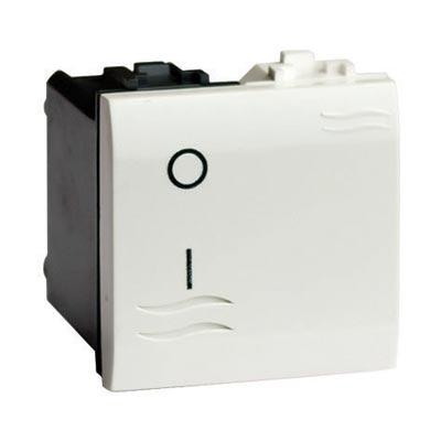Контактор 3п 40А D40 1НО+1Н3 220В AC SchE LC1D40AM7