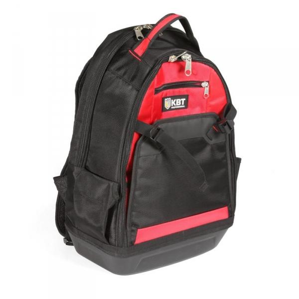 Рюкзак монтажника  С-18 (КВТ) 78425