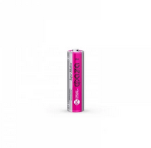 Элемент питания ФАZА LR6 Alkaline SR4 (кратно 4)
