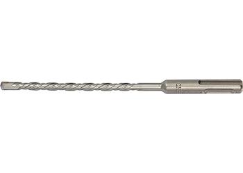 Бур СИБРТЕХ SDS+ 8х160mm // 70556