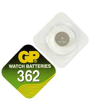 Элемент питания GP 362