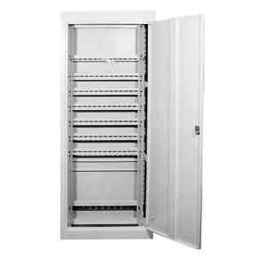 Корпус ШРС-1 IP31 (1600х700х300) TDM