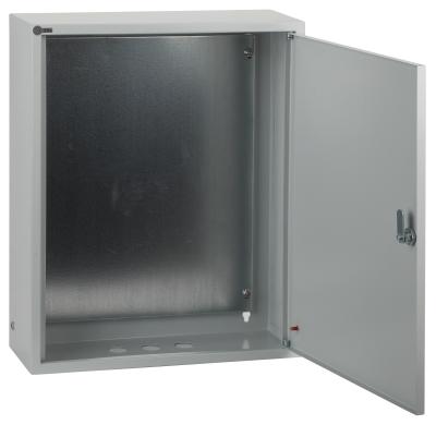 Щит  500х400х150  IP31  ЩМП-2-1  ЭРА Б0028756