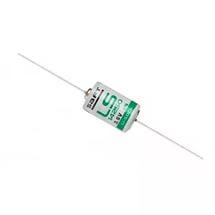 Элемент питания  Saft LSH26500/770 (14) тип CNR C/P с лепестковыми выводами