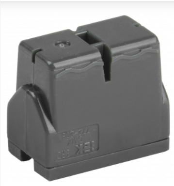 IEK СМК 772-248 Клемма строительно-монтажная с пастой UKZ31-248-001