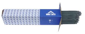 Электроды сварочные d=5.0мм МР-3 (ЛЭЗ) (упаковка 5кг)