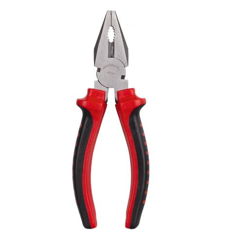 Пассатижи/плоскогубцы 160 мм ОНЛАЙТ 82 945 OHT-Pa01-160