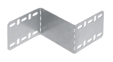Переходник Н100х200  HDZ IEK CLP1H-100-200-M-HDZ
