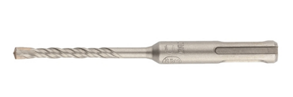 Бур SDS+ 16*300мм, PRO // GROSS Германия