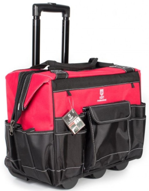 Сумка-тележка монтажника С-02 (КВТ) 75457