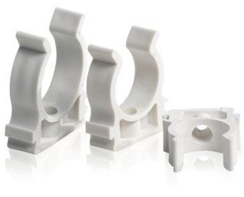 Выключатель пакетный ПВ2-16А (исп. 3) Электротехник ET002514